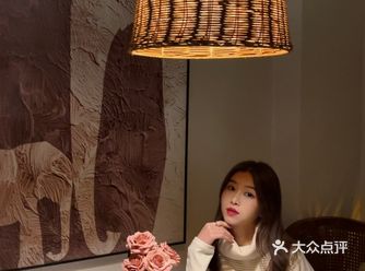 北海探店|这样的餐厅怎么能不爱!?