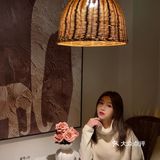 北海探店 | 这样的餐厅怎么能不爱！？