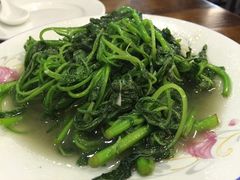 -观桥阁(锦溪店)