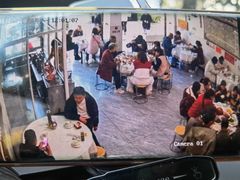 -元谋凉鸡店(百年老店)