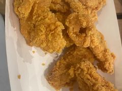 -德克士(魏县店)