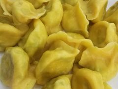 -海岛渔村大酒店(云霄路店)
