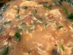 -宏源国际饭店-中餐厅