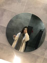 -Hair Glam 格拉姆造型旗舰店