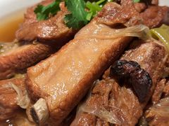 -真定郝家排骨(正定县总店)