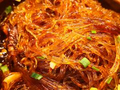 -文杏酒楼(一品天下店)