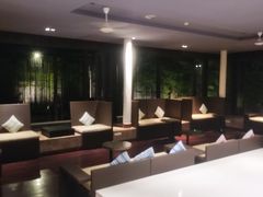 -普吉岛凯悦酒店
