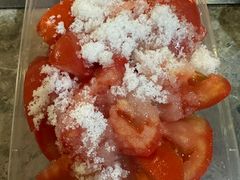 -牧羊村烧烤(淄博总店)