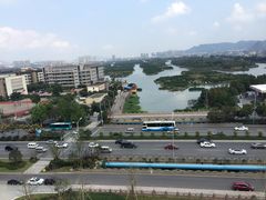 -IL Forno 意坊·意大利餐厅(温州万象城店)