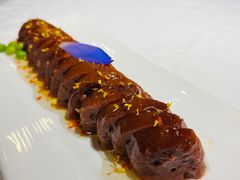-月湖翠·上海菜(思南公馆淮海店)