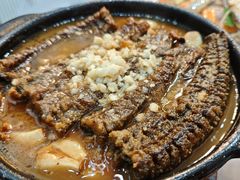 -广迎居老正兴菜馆