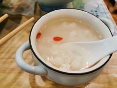 -贵凤凰贵州米粉(五道口店)