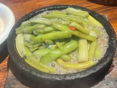-农厨好味·温泉鹅·农家菜