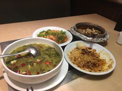 -六千馆(花都店)