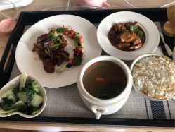 -厦门屿爱月子中心(独栋海湾店)