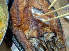 -小木屋拌饭(鞍山景子街小商品城店)