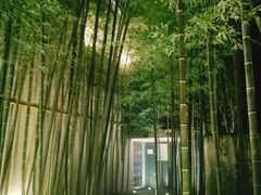 -穹六人间 people 6(岳阳路店)