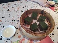 -点都德(广州白云山景区南门店)