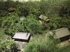 -梦溪园(中营街)