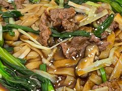-南记食粥坊·宵夜大排档(卫国路店)
