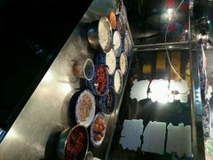 android_upload_pic-雅沛轩锅贴八宝粥(回民街店)