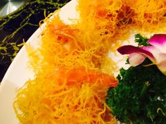 -锦龙国际酒店(天津奥体中心华苑地铁站店)