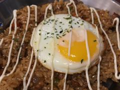 -青春分食(仙林大学城店)