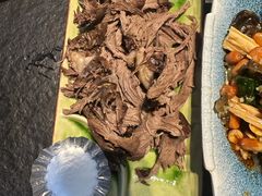-高家烧鸽子烧烤店63年