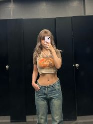 -ANGELHAND
