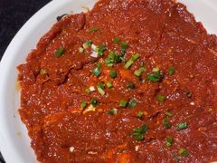 -吴老幺火锅(金龙店)