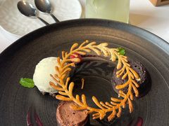 -王品牛排(珠海富华里店)