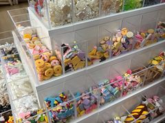 -爆爆手作·掐丝珐琅·Tufting·捏捏乐DIY团建集合店(朝阳店)