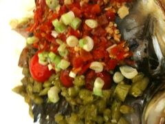 iphone_upload_pic-稻香酒家·33年老字号·港式粤菜(富邦中心店)