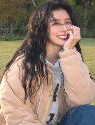 -GIRL STYLE 烫发·染发沙龙