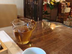 -沐春秋茶书院·茶室.茶馆.商务包房(知春路店)