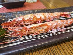-南湖名都大酒店-千叶日本餐厅