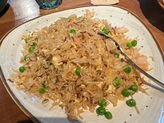 -蝦塘·中国餐馆(城墙南马道巷店)