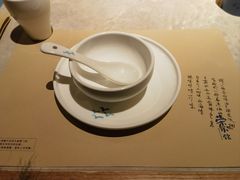 -荣小馆(椒江青悦城店)