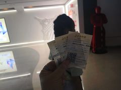 -金逸影城(荟聚IMAX激光店)