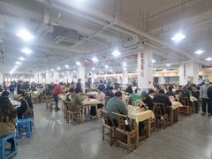 -笨罗卜浏阳菜馆(太平街店)
