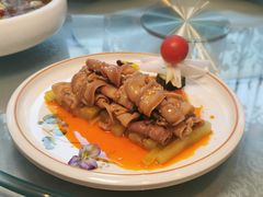 -江南原著(中联广场店)