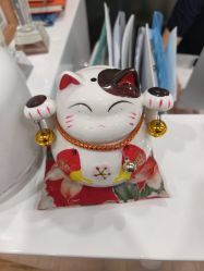 -HEYAN长风荷妍专业脱毛美肤
