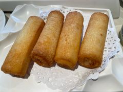 -海底捞火锅(劲松店)