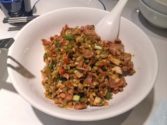 -兰湘子·湘菜小炒(济南领秀城店)