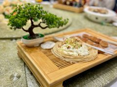 -珍之宝御品·寻味顺德(容桂渔人码头店)