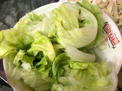 -虾吃虾涮虾火锅(府学路店)