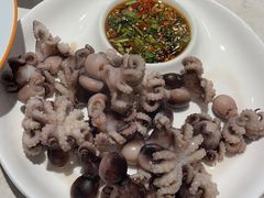 -鲜螺湾(鹏欣丽都店)