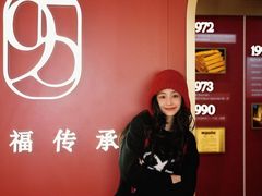 -沈阳铁西万象汇