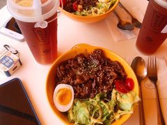 -艾薯夫妇Aysh(福田星河COCOPark店)