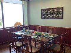 -湖畔居茶楼(湖滨店)